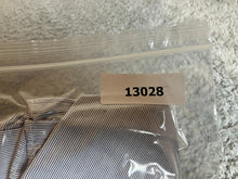 Load image into Gallery viewer, J Crew Shirt Womens Extra Large Haberdashery Button Up Long Sleeve Casual Ladies
