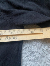 Load image into Gallery viewer, Torrid Sweater Womens 2 2X Sequins V-Neck Jumper Stretch Pullover Ladies
