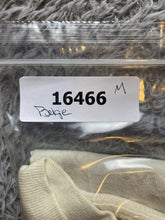 Load image into Gallery viewer, Vintage Trinidad &amp; Tobago Shirt Adult Extra Large Beige Island Boat Sailing 90s
