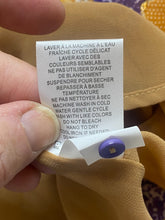 Load image into Gallery viewer, Cupcakes and Cashmere Shirt Womens Medium AOP Floral Boho Halter Tank Flowy
