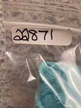 Load image into Gallery viewer, Lilly Pulitzer Sweater Womens Medium Cable Knit Cashmere Pullover Outerwear Lady
