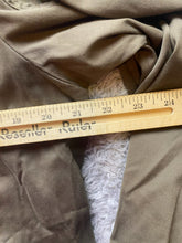 Load image into Gallery viewer, J Jill Jacket Womens Large Spandex Single Breasted Tunic Oversized Coat Blazer
