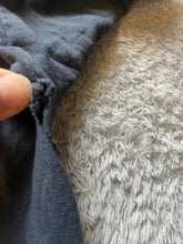 Load image into Gallery viewer, Woods Landing Wyoming Shirt Adult 2XL XXL Black Bajaras 2010 Dreamcatcher Mens
