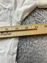 Load image into Gallery viewer, VTG New Orleans Mystique Shirt Womens Extra Large Mardi Gras Mask Single Stitch
