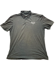 Load image into Gallery viewer, Hendrick Collection Oobe Shirt Adult Large Automotive Spandex Hydrovent Polo Men
