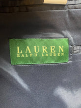 Load image into Gallery viewer, Lauren Ralph Lauren Suit Coat Mens Extra Lage Wool Blend Single Breasted Blazer
