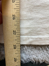 Load image into Gallery viewer, VTG Pepsi Cola Shirt Adult Extra Large White Express Delivery LeePromo 90s Mens
