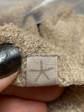 Load image into Gallery viewer, Barefoot Dreams Sweater Womens Large Tunic Cardigan Cozy Chic Lite Nylon Rayon
