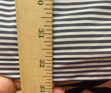 Load image into Gallery viewer, Peter Millar Shirt Adult Extra Large Preppy Summer Comfort Casual Golf Polo Mens
