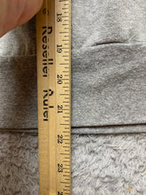 Load image into Gallery viewer, Prana Sweatshirt Womens Medium Gray Oversized Fleece Crewneck Outerwear Ladies
