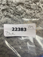 Load image into Gallery viewer, Johnnie O Shirt Adult Large Surfside Surfboard Surfing Preppy Stretch Polo Mens
