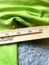 Load image into Gallery viewer, Ralph Lauren Shirt Adult Medium Performance Stretch AJGA Casual Golf Polo Mens
