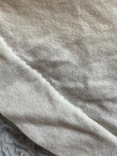 Load image into Gallery viewer, VTG Abe's Amble 10 KM Road Race Shirt Adult Extra Large White Single Stitch 90s
