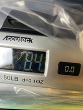 Load image into Gallery viewer, Gymshark Sweatshirt Womens Extra Small Black Cut Out Hoodie Nylon Stretch Ladies
