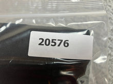 Load image into Gallery viewer, The Original Pancake House Shirt Adult 2XL Edina &amp; Eden Prairie Minnesota Mens
