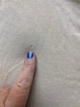 Load image into Gallery viewer, VTG Turkeyfest Shirt Adult Extra Large Turkey Sportswear 15th Annual 80s Mens
