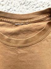 Load image into Gallery viewer, Paul Thorn Shirt Adult Medium It's A Great Day To Whups Somebody's Ass Funny Men
