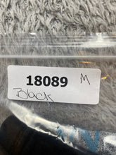 Load image into Gallery viewer, Game of Thrones Shirt Adult 3XL XXXL Black White Walker Winter Is Here Promo Men
