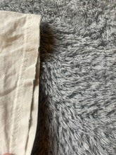 Load image into Gallery viewer, VTG Feel The Rhythm of The Earth Shirt Adult Large Nature Earthcore 90s Mens
