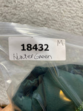 Load image into Gallery viewer, VTG Three Mile Island Jacket Adult Small 25 Million Safe Hours SAFETY Nuclear
