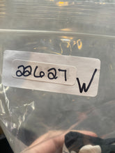 Load image into Gallery viewer, Minnie Mouse Style Pajama Pants Womens 2XL AOP Bowtie Bows Sleepwear PJs Lounge
