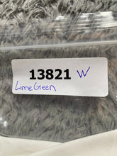 Load image into Gallery viewer, Antigua Skirt Womens 10 (34 waist) Lime Green Desert Dry Spandex Golf Sporty
