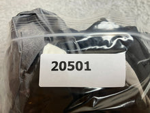 Load image into Gallery viewer, Spyder Jacket Womens Medium Black Snowboard Skiing Winter Coat Hooded Outdoor
