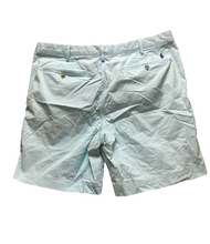 Load image into Gallery viewer, POLO Ralph Lauren Shorts Adult 40 Stretch Golf Chino Classic Fit 9&quot; Inseam Mens
