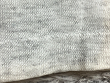 Load image into Gallery viewer, VTG Kipona Canoe Classic Shirt Adult Large Harrisburg Canoeing Single Stitch 80s
