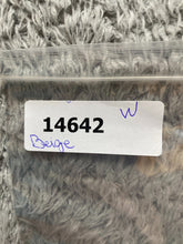 Load image into Gallery viewer, Motorcycles Shirt Womens Extra Large Beige 1978 All American Biker FULL TILT
