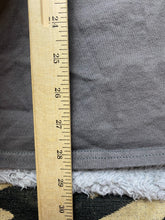Load image into Gallery viewer, TK Jingles Shirt Adult Extra Large Slate Gray 2015 World Tour Jerry Negrelli Men
