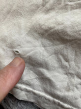 Load image into Gallery viewer, VTG Southwest Airlines Shirt Adult Extra Large White Black Music Dizzy Gillespie
