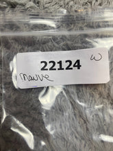 Load image into Gallery viewer, Lululemon Shirt Womens Small Mauve Striped Everyday Crewneck Activewear Ladies
