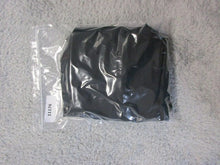 Load image into Gallery viewer, Atrium Collection Dress Womens 14 Large Back Zip Bodycon Sleeveless Tank Ladies
