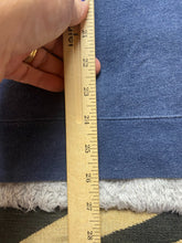 Load image into Gallery viewer, Marmot Sweatshirt Adult Large Slate Blue Fleece Mountain Hoodie Outdoor Mens
