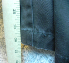 Load image into Gallery viewer, IZOD Pants Adult 40x32 Straight Fit American Chino Flat Front Casual Trouser Men
