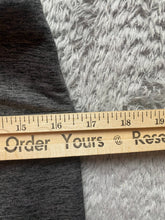 Load image into Gallery viewer, Soft Surroundings Leggings Womens Medium Stretch Pull On Yoga Workout Gym Ladies
