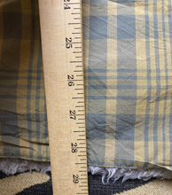 Load image into Gallery viewer, The North Face Shirt Adult Medium Khaki Button Up Pocket California Heritage Men
