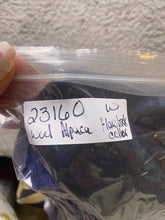 Load image into Gallery viewer, Armani Exchange Coat Women Extra Small Wool Alpaca Long Snap Front Ladies
