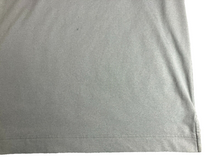 Load image into Gallery viewer, Foot Joy Shirt Adult Extra Large Gray The Plantation Spandex Golf Polo FJ Mens
