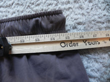 Load image into Gallery viewer, Nike Shorts Adult Large Elastic Waist Training Running Swoosh Dri Fit Mens
