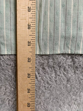 Load image into Gallery viewer, POLO Ralph Lauren Shirt Adult Large Green Chapman Button Up Pocket Casual Mens
