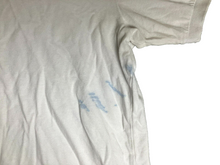 Load image into Gallery viewer, Ralph Lauren Shirt Adult 2XL White Preppy Patch #4 Big Flesh Pony Golf Polo Mens
