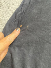 Load image into Gallery viewer, Sean John Shirt Adul 4XL Black Tiger Face Streetwear Skater Hip Hop Baggy Mens
