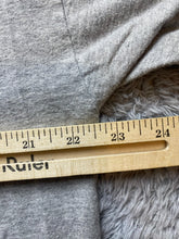 Load image into Gallery viewer, Sanibel Island Shirt Adult Large Gray Vacation Surf Surfboarding Surfer 90s Mens
