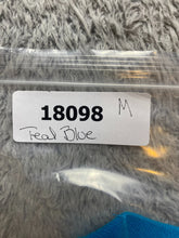 Load image into Gallery viewer, VTG Pueblo Of Acoma Shirt Adult Large Navajo Whirling Rainbows Single Stitch 80s
