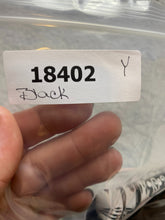 Load image into Gallery viewer, Nightmare Before Christmas Shirt Youth Medium The Lovers Tarot Card Disney Boys
