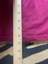 Load image into Gallery viewer, Prana Jacket Womens Small Burgundy Mariska Tunic Organic Shawl Collar Outdoor
