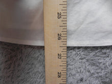 Load image into Gallery viewer, Bogari Shirt Womens Large Button Up Collared Blouse Casual Flap Pocket Ladies
