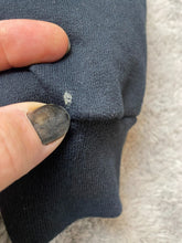 Load image into Gallery viewer, VTG Twilight Breaking Dawn Sweatshirt Adult Extra Large Hoodie Promo 90s Mens
